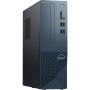 Dell Pro Micro Desktop / Intel Core Ultra 5 235T (13 TOPS NPU - 14cores - tot 5 - 0 GHz) / Windows 11 Pro (3400018118079.1-1) thumbnail
