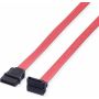Dell BRACKET E SATA CABLE F 2.5 HDD F MT/SFF (400-23049) thumbnail