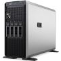 Dell AMD EPYC 9354P 3.75 GHz - 32C 256M 280W (EPYC9354P) thumbnail