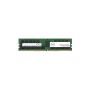 Dell DIMM,32GB,2400,2RX4,8G,R,CPC7G (JYWK6) thumbnail