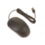 Dell Laser Wired Mouse MS3220 (MS3220) thumbnail