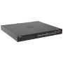 Dell EMC N3024EF 24-Port Managed Switch (N3024EF-ON-RFB) thumbnail