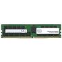 Dell 8GB DDR4 2666 MHz DIMM (RJFJ1-RFB) thumbnail