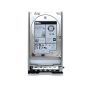 Dell INTEL XEON 18 CORE CPU (V81J2-RFB) thumbnail