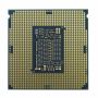 Fujitsu Silver 4309Y 2.80GHz 8C 12M 105W (CD8068904658102) thumbnail