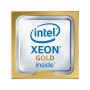 Fujitsu Intel Gold 6254 18C 3.10GHz 24.75M 200W (CD8069504194501) thumbnail