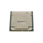 Fujitsu Intel Platinum 8260L 24C 2.40GHz 35.75M 165W (CD8069504201001) thumbnail