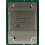 Fujitsu Intel Gold 6246 3.3GHz 12C 24.75MB 205W (CD8069504282905) thumbnail