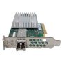 Fujitsu Xeon Gold 5217 3.0 GHz 8-Core Processor (S26361-F4082-L217) thumbnail