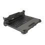 Getac F110 Detachable Keyboard 2.0 (GDKBCP) thumbnail