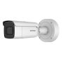 Hikvision DS-3E0505P-E Compact Dome Camera (301803672) thumbnail