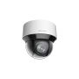 Hikvision DS-D2055EH-0B(O-STD)(1 IN 1 PACKAGE) (302504970) thumbnail
