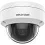 Hikvision DS-2CD3686G3T-LIZSUY 8MP Dome Camera (311331126) thumbnail