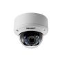Hikvision DS-2CD3746G3T-LIZSUY Dome Camera (311331136) thumbnail