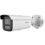 Hikvision DS-2CD3H86G3-LIZSUY/SL 8MP AcuSense Bullet Camera 2.7-13.5mm (311331939) thumbnail