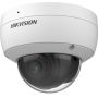 Hikvision DS-2CD2312G3-IS2UY/SL 4mm Bewakingscamera (311333064) thumbnail