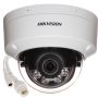 Hikvision iDS-2CD7A46G2/LM-IZHSY 2.8-12mm Dome Camera (311333100) thumbnail
