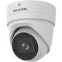 Hikvision iDS-2CD7146G2/LM-IZHSY 8-32mm Bewakingscamera (311333282) thumbnail