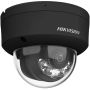 Hikvision IDS-2CD7146G2/LM-IZHSY(2.8-12MM)(O-STD) (311333283) thumbnail