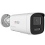 Hikvision DS-2CD2T83G2P-LISU/SL 8MP AcuSense Bullet Camera (311333770) thumbnail