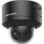 Hikvision DS-2DF4420WG-XEY PTZ Dome Camera (327002296) thumbnail
