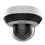 Hikvision DS-2DE2A404IWG1-E(O-STD) PTZ Bewakingscamera (327002358) thumbnail