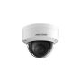 Hikvision DS-2DE4425WG1-E3(O-STD) PTZ Bewakingscamera (327002495) thumbnail