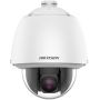 Hikvision DS-2DE4225IWG1-E PTZ Camera (327002516) thumbnail