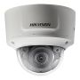 Hikvision DS-2DE5432IWG1-E Speed Dome Camera (327002522) thumbnail