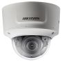 Hikvision DS-2DE7A232IWG1-E(O-STD) PTZ Dome Camera (327002525) thumbnail