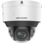 Hikvision DS-2AE4215TG-3 PTZ Bewakingscamera 15x Zoom (327002575) thumbnail