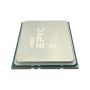 HP AMD EPYC 7502 (2.50GHz - 32C) CPU (100-000000054) thumbnail