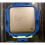 HP SPS-Processor E5-2609 4C 2.4Ghz 10m 80W (670530-001) thumbnail