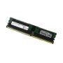 HP 32GB DDR4-2133 PC4-17000P-R RDIMM (728629-B21-T2) thumbnail