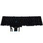 Origin Storage KB-7T434 notebook reserve-onderdeel Toetsenbord (KB-7T434) thumbnail