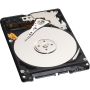HP 300GB MSA 12G SAS 15K (J9V68A-RFB) thumbnail