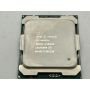 HP INTEL XEON E5-4660 V4 CPU (SR2SD) thumbnail