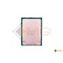 HP Xeon Gold 6136 CPU Processor 12 Core (SR3B2) thumbnail