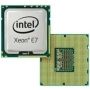 Intel Procesor serwerowy Xeon E7-4830, Intel Xeon E7 Family, LGA 1567 (Socket LS), Server/workstation, 32 (88Y6082) thumbnail