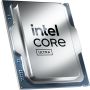 Intel Core Ultra 5 225 processor 20 MB Smart Cache Tray (AT8076806770) thumbnail