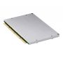 Intel NUC Kit 11 BKCM11EBI38W Plug-in card i3 1115G4 3 GHz Intel HD Graphics New Open Box (BKCM11EBI38W-NOB) thumbnail