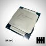 Intel Xeon E5-2609V3, Intel Xeon E5 v3, LGA 2011-v3, Server/Workstation, 22 nm, Intel, 1.9 GHz (BX80644E52609V3) thumbnail