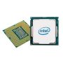 Intel CPU Core I3-10100F 3.6GHz Quad-Core LGA1200 PIB - with Cooler (BX8070110100F) thumbnail