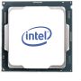 Intel CPU Core I3-10300 3.7GHz Quad-Core LGA1200 PIB - with Cooler (BX8070110300) thumbnail