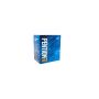Intel Pentium Gold G6600 - 4.2 GHz - 2 cores (BX80701G6600) thumbnail