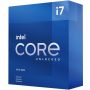Intel Core i7-11700KF Processor 16MB Cache, up to 5 GHz (BX8070811700KF) thumbnail