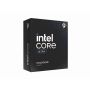 Intel BX8071514900KFSRN49 Core i9 14900KF Processor 6GHz Turbo Boost 192GB Memory Support (BX8071514900KFSRN49) thumbnail