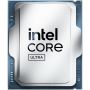 Intel Core Ultra 7-265 processor - 2.40GHz -30MB - LGA1851 - Intel Graphics - BOX - with heatsink (BX80768265SRQCX) thumbnail