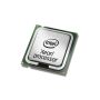 Intel S3647 XEON GOLD 6252 TRAY 24x2.1 150W (CD8069504194401) thumbnail