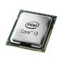 Intel Core- i3-6300 2C 3.8GHz 4MB Cache (CM8066201927202) thumbnail